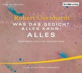 Wölfen auf der Spur