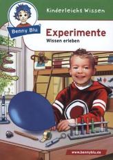 Experimente