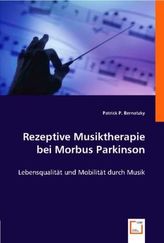MERIAN momente Reiseführer - Sri Lanka