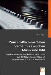 MERIAN momente Reiseführer - Kuba