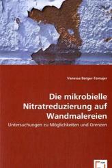 Michelin Der Grüne Reiseführer Burgund