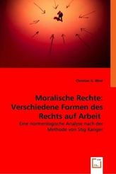 Michelin Reiseführer Best of Elsass