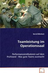 Datennetzwerktechnik für Elektrotechniker, CD-ROM