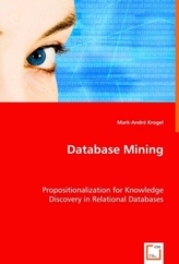 Database Mining