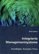 Integrierte Managementsysteme