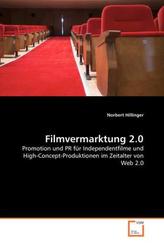 Filmvermarktung 2.0