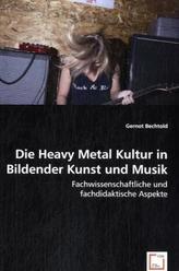 Arbeitsblätter Aufbauwissen Technikunterricht
