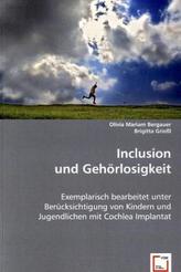 Erdkunde