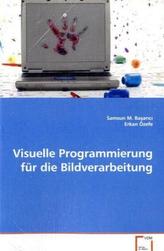 Organisationshilfen für den Schulalltag, m. CD-ROM