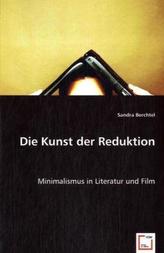 Bildungs- und Lerngeschichten schreiben leicht gemacht