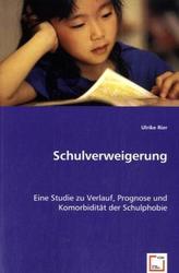Schulverweigerung