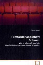 Daten, Wahrscheinlichkeit und Kombinatorik, Klasse 1/2