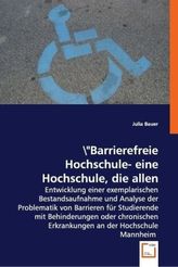 Gemeinsam besser unterrichten