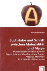 Auf einen Blick! Der Beobachtungsbogen für Kinder von 3-6
