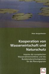 Aufmerksamkeit und Konzentration gezielt trainieren