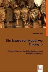 Spannende Lesetexte - Klasse 3, m. CD-ROM