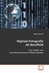 Spannende Lesetexte - Klasse 4, m. CD-ROM