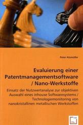 Der Bauernhof