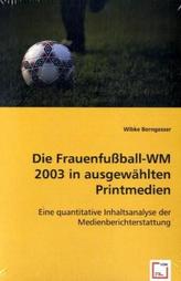 155 Fünf-Minuten-Spiele für die Kita zu allen Bildungsbereichen
