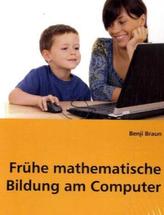 Turnhallenschrank auf - und los!