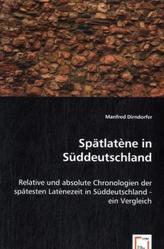 20 x Künstler für 90 Minuten - Klasse 3/4