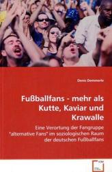 30 x DaZ für 45 Minuten - Klasse 3/4