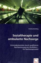 Zeichnung, Grafik, Malerei