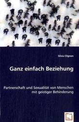 Mein Körper - Differenzierte Arbeitsblätter für Deutsch-Anfänger