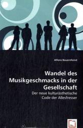 Wo wären wir ohne dich?, Karten