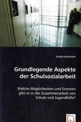 Graphen für Einsteiger