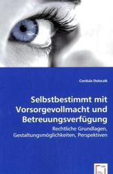 Elemente der theoretischen Physik. Bd.1