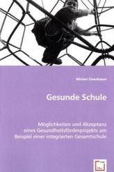 Handbuch Elektrotechnik