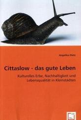 Rollen und Berechtigungskonzepte