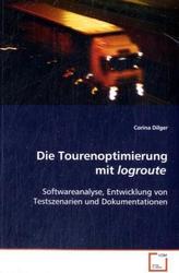 Computergrafik und Bildverarbeitung. Bd.1