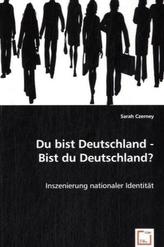 Konfliktmanagement für Sicherheitsprofis