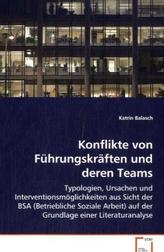 Zahlentheorie
