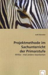 Laser in der Fertigung