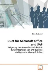 Kontinuumsschwingungen