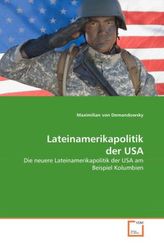 Logikkalküle in der Informatik