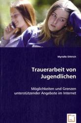 App4U