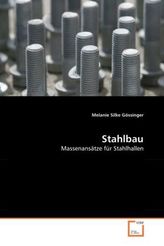 Stahlbau