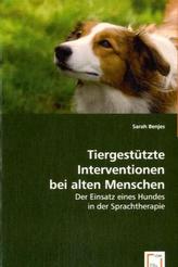 Die Zukunft sieht alt aus