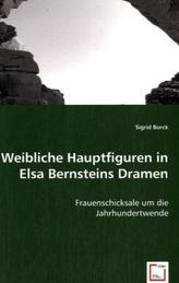 Doppik in der öffentlichen Verwaltung