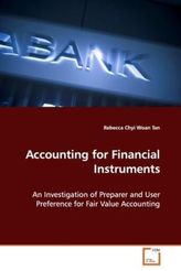 Imagewirkungen von Eventmarketing