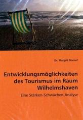 Nachhaltiges Personalmanagment