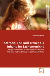 Immobilien und Steuern