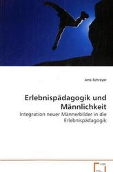 Enterprise Wikis