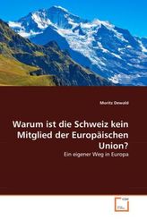 Führung auf Distanz