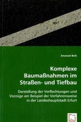 Umwandlungssteuer