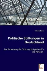 Lieferantenmanagement in der Automobilindustrie